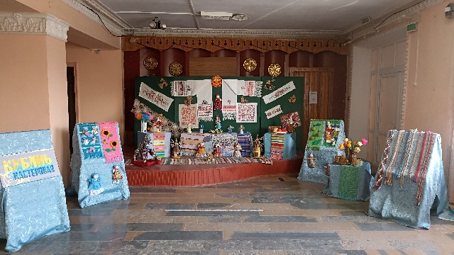 image00001