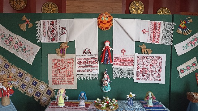 image00003