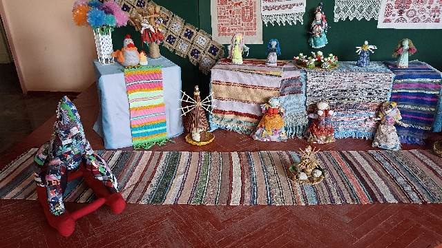 image00004